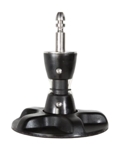 SEVERNE Windsurf Rigg SYNERGY 2022 - 7.3 -Surfshop24 Ladenverkäufe 20wnz1mtojj1hb0nqajmheqcx