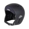 Gath Wassersport Helm Standard NEO Schwarz - M 1 Gath Wassersport Helm Standard NEO Schwarz - M -Surfshop24 Ladenverkäufe 21779