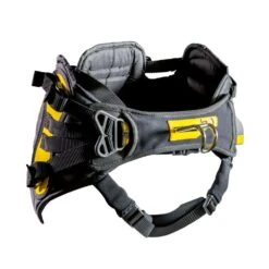 Point 7 Windsurf Trapez SL Seat Harness Yellow Sitztrapez 2022 - XXL 6 Point 7 Windsurf Trapez SL Seat Harness Yellow Sitztrapez 2022 - XXL -Surfshop24 Ladenverkäufe 21achsss 1