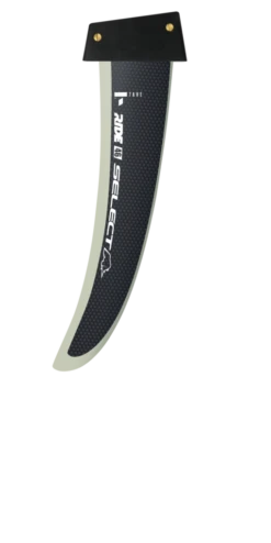 Select Windsurf Finne Ride / TAHE (Bic Techno Class) 2023 - Deep Tuttle Box 43