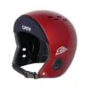 Gath Wassersport Helm Standard NEO Rot - S 2 Gath Wassersport Helm Standard NEO Rot - S -Surfshop24 Ladenverkäufe 22749