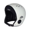 Gath Wassersport Helm Standard NEO Weiß - S 1 Gath Wassersport Helm Standard NEO Weiß - S -Surfshop24 Ladenverkäufe 22752
