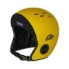 Gath Wassersport Helm Standard NEO Gelb - S -Surfshop24 Ladenverkäufe 22753