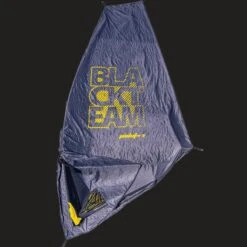 Point 7 Rig Bag 2024 - -Surfshop24 Ladenverkäufe 22 06 2018 p7 rig bag store product