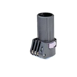 Ascan Quickadapter SDM Mastfußadapter - None