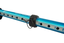 GAASTRA GA Windsurf Mastverlängerung RDM Alu Extension 2024 - 30cm 7 GAASTRA GA Windsurf Mastverlängerung RDM Alu Extension 2024 - 30cm -Surfshop24 Ladenverkäufe 24 ga ext alu rdm 30 02