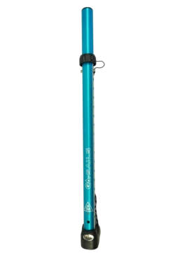 GAASTRA GA Windsurf Mastverlängerung RDM Alu Extension 2024 - 30cm 8 GAASTRA GA Windsurf Mastverlängerung RDM Alu Extension 2024 - 30cm -Surfshop24 Ladenverkäufe 24 ga ext alu rdm 45 01