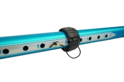 GAASTRA GA Windsurf Mastverlängerung RDM Alu Extension 2024 - 30cm 9 GAASTRA GA Windsurf Mastverlängerung RDM Alu Extension 2024 - 30cm -Surfshop24 Ladenverkäufe 24 ga ext alu rdm 45 02