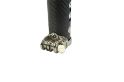 GAASTRA GA Windsurf Mastverlängerung SDM Carbon Team Extension 2024 - 32 Cm -Surfshop24 Ladenverkäufe 24 ga ext team carb sdm all 04