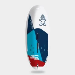 Starboard Windsurf Board GO WINDSURFER StarLite 2024 - 165 StarLite 7 Starboard Windsurf Board GO WINDSURFER StarLite 2024 - 165 StarLite -Surfshop24 Ladenverkäufe 2wzq2g7cttvehvlex4imo9rxw