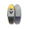 FANATIC Wing Foil Board Sky Style TE - Boards 2023 - 5'1" -Surfshop24 Ladenverkäufe 32230 3602 1