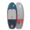 FANATIC SUP Hardboard Sky 2023 - 6'1" 1 FANATIC SUP Hardboard Sky 2023 - 6'1" -Surfshop24 Ladenverkäufe 32230 3605 1