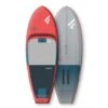 FANATIC SUP Downwinder 2023 - 5'10" -Surfshop24 Ladenverkäufe 32230 3606 1