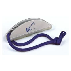 Clamcleat Windsurf Trimmgriff CL 249 - None