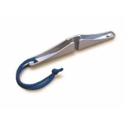 Clamcleat Windsurf Trimmgriff CL 262 - None