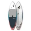FANATIC SUP Hardboard ProWave LTD 2023 - 8'3" -Surfshop24 Ladenverkäufe 33230 1101 1