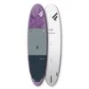 FANATIC SUP Hardboard Diamond 2023 - 10'6" -Surfshop24 Ladenverkäufe 33230 1110 1