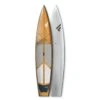 FANATIC SUP Hardboard Ray Bamboo Edition 2023 - 12'6"x28.5" -Surfshop24 Ladenverkäufe 33230 1114 1