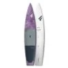 FANATIC SUP Hardboard Diamond Touring 2023 - 12'6"x28.5" -Surfshop24 Ladenverkäufe 33230 1115 1