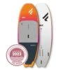 FANATIC SUP & Windsurf & Wing Hardboard Foil Bee 2023 - 7'8" -Surfshop24 Ladenverkäufe 33230 1116 1