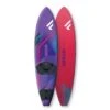 FANATIC Windsurf Board Grip XS - Boards 2023 - 60 -Surfshop24 Ladenverkäufe 34230 1002 1