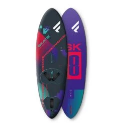 FANATIC Windsurf Board Skate TE - Boards 2023 - 85