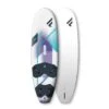 FANATIC Windsurf Board Blast HRS 2023 - 100 -Surfshop24 Ladenverkäufe 34230 1010 1