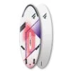 FANATIC Windsurf Board Gecko HRS Daggerboard/Soft Top 2023 - 156 1 FANATIC Windsurf Board Gecko HRS Daggerboard/Soft Top 2023 - 156 -Surfshop24 Ladenverkäufe 34230 1012 1