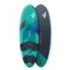 FANATIC Windsurf Board Gecko LTD 2023 - 122 2 FANATIC Windsurf Board Gecko LTD 2023 - 122 -Surfshop24 Ladenverkäufe 34230 1013 1