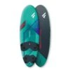 FANATIC Windsurf Board Gecko Foil LTD 2023 - 135 2 FANATIC Windsurf Board Gecko Foil LTD 2023 - 135 -Surfshop24 Ladenverkäufe 34230 1014 1