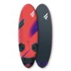 FANATIC Windsurf Board Falcon Slalom TE - Boards 2023 - 80 -Surfshop24 Ladenverkäufe 34230 1015 1