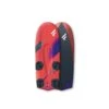 FANATIC Windsurf Board Falcon Foil BXF - Boards 2023 - 170 -Surfshop24 Ladenverkäufe 34230 1019 1