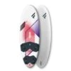 FANATIC Windsurf Board Gecko Foil HRS 2023 - 135 2 FANATIC Windsurf Board Gecko Foil HRS 2023 - 135 -Surfshop24 Ladenverkäufe 34230 1022 1