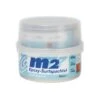 M2 Epoxy Spachtel - None -Surfshop24 Ladenverkäufe 3501