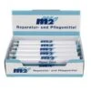 M2 Repair Stick Reparaturstift 57g - None -Surfshop24 Ladenverkäufe 3527