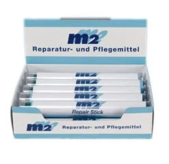 M2 Repair Stick Reparaturstift 57g - None