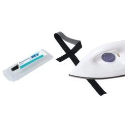 M2 Neoprenkleber Reparaturset Nahtband - None