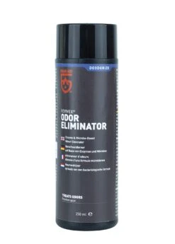 Gear Aid Odor Eliminator Geruchsvernichter - None