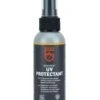 Gear Aid UV Tech Schutzmittel - None -Surfshop24 Ladenverkäufe 385620uv20protectant 2020