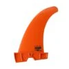 K4 Fins Windsurf Finne 3SW RRD - 3SWR-20-PB -Surfshop24 Ladenverkäufe 3swr 1