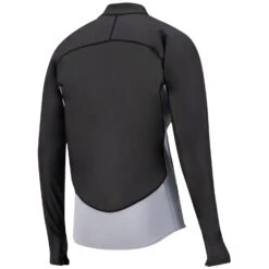 PROLIMIT SUP Kleidung Top Loosefit (PU) Splash Black/grey - 46/xs 19 PROLIMIT SUP Kleidung Top Loosefit (PU) Splash Black/grey - 46/xs -Surfshop24 Ladenverkäufe 400.14400.010 2