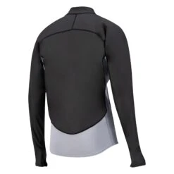 PROLIMIT SUP Kleidung Top Loosefit (PU) Splash Black/grey - 46/xs 12 PROLIMIT SUP Kleidung Top Loosefit (PU) Splash Black/grey - 46/xs -Surfshop24 Ladenverkäufe 400.14400.010 pl sup top loosefit pu splash black grey back
