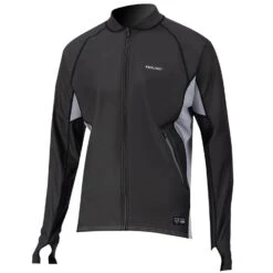PROLIMIT SUP Kleidung Top Loosefit (PU) Splash Black/grey - 46/xs 17 PROLIMIT SUP Kleidung Top Loosefit (PU) Splash Black/grey - 46/xs -Surfshop24 Ladenverkäufe 400.14400.010 sup top loosefit pu splash black grey 1