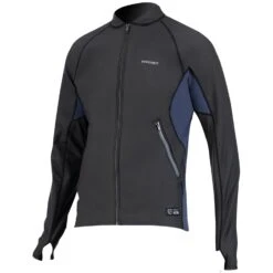 PROLIMIT SUP Kleidung Top Loosefit (PU) Splash Slate/Black - 46/xs 13 PROLIMIT SUP Kleidung Top Loosefit (PU) Splash Slate/Black - 46/xs -Surfshop24 Ladenverkäufe 400.14400.020 sup top loosefit pu splash slate black 1