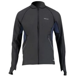 PROLIMIT SUP Kleidung Top Loosefit (PU) Splash Slate/Black - 46/xs 14 PROLIMIT SUP Kleidung Top Loosefit (PU) Splash Slate/Black - 46/xs -Surfshop24 Ladenverkäufe 400.14400.020 sup top loosefit pu splash slate black 2