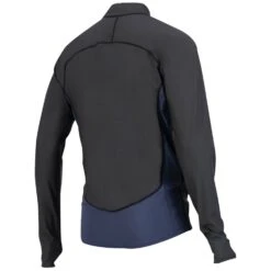 PROLIMIT SUP Kleidung Top Loosefit (PU) Splash Slate/Black - 46/xs 15 PROLIMIT SUP Kleidung Top Loosefit (PU) Splash Slate/Black - 46/xs -Surfshop24 Ladenverkäufe 400.14400.020 sup top loosefit pu splash slate black 3