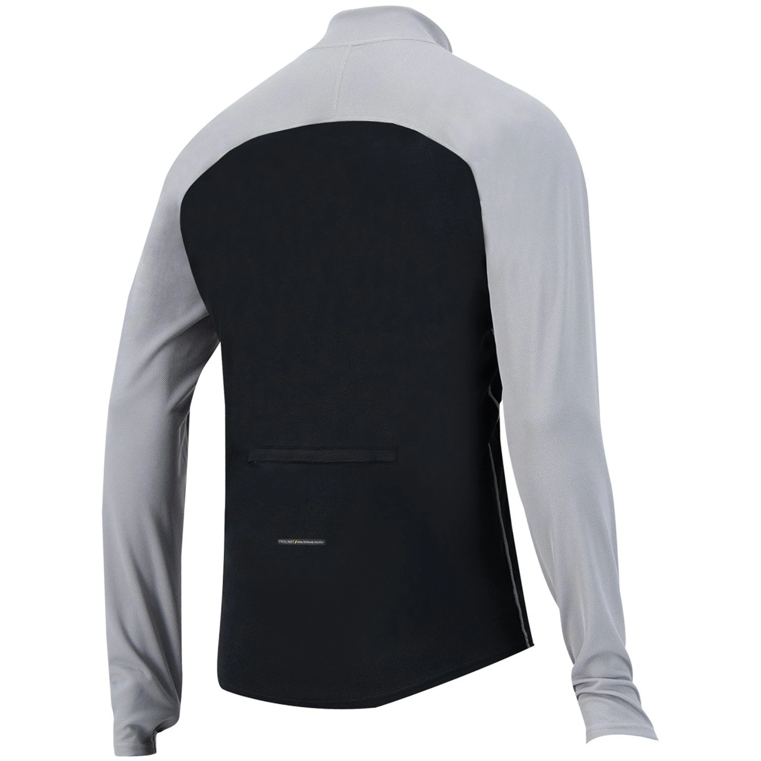 PROLIMIT SUP Top Quick Dry SL Black/grey - 48/s Black/grey 13 PROLIMIT SUP Top Quick Dry SL Black/grey - 48/s Black/grey – Bild 11