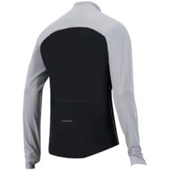 PROLIMIT SUP Top Quick Dry SL Black/grey - 48/s Black/grey 21 PROLIMIT SUP Top Quick Dry SL Black/grey - 48/s Black/grey -Surfshop24 Ladenverkäufe 400.14430.010 sup top quick dry sl black grey 3