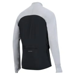 PROLIMIT SUP Top Quick Dry SL Black/grey - 48/s Black/grey 16 PROLIMIT SUP Top Quick Dry SL Black/grey - 48/s Black/grey -Surfshop24 Ladenverkäufe 400.14430.010 sup top quick dry sl black grey back