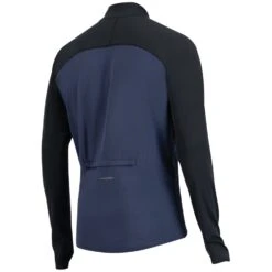 PROLIMIT SUP Top Quick Dry SL Slate/Black - 48/s Slate/Black -Surfshop24 Ladenverkäufe 400.14430.020 sup top quick dry sl slate black 3